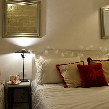 Mare Rooms Bari Old Town Center Екстер'єр фото