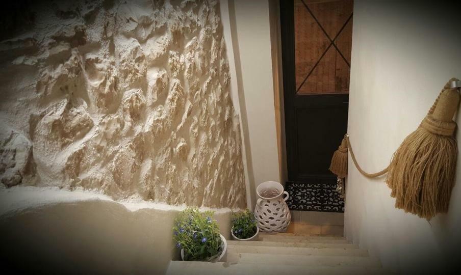 Mare Rooms Bari Old Town Center Екстер'єр фото