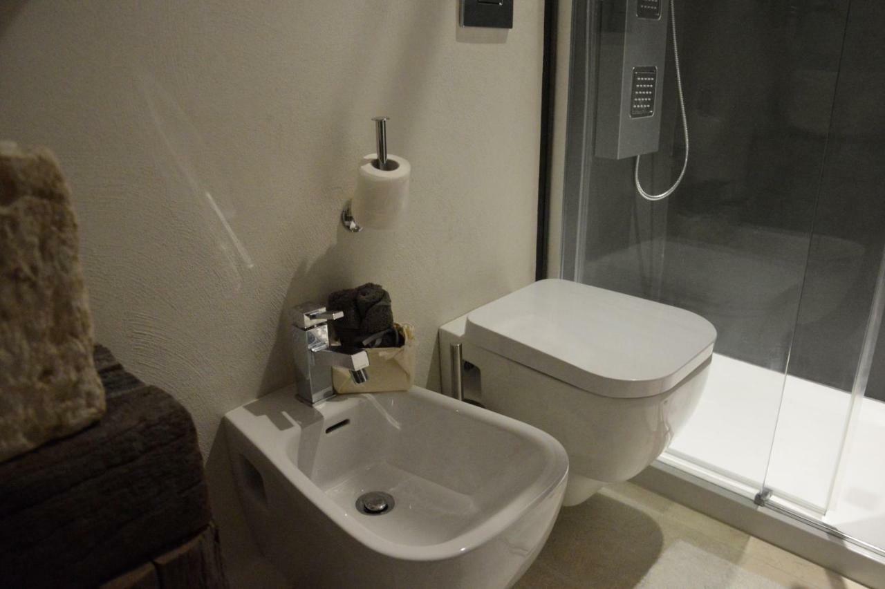 Mare Rooms Bari Old Town Center Екстер'єр фото