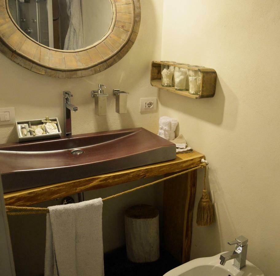 Mare Rooms Bari Old Town Center Екстер'єр фото