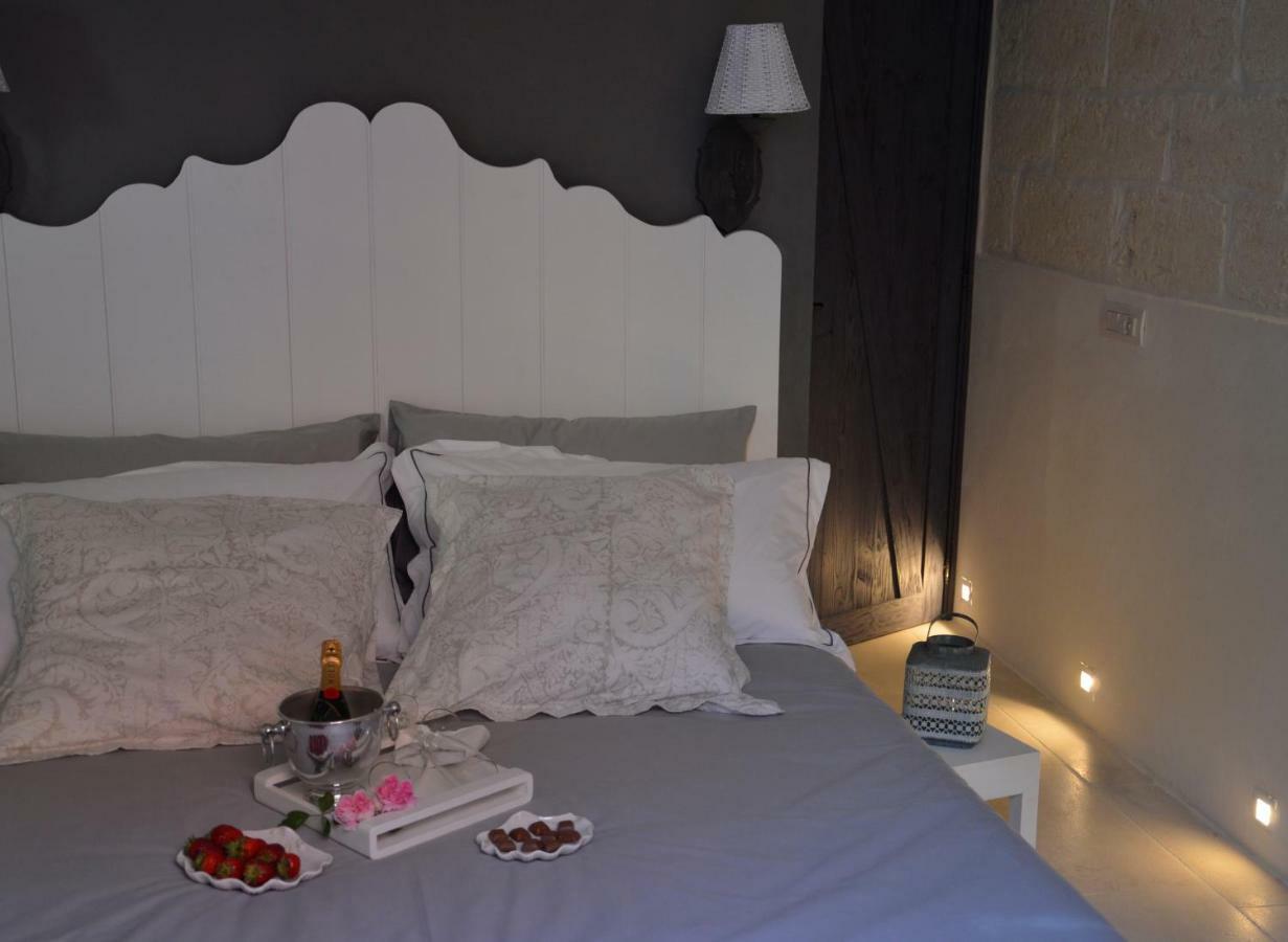 Mare Rooms Bari Old Town Center Екстер'єр фото